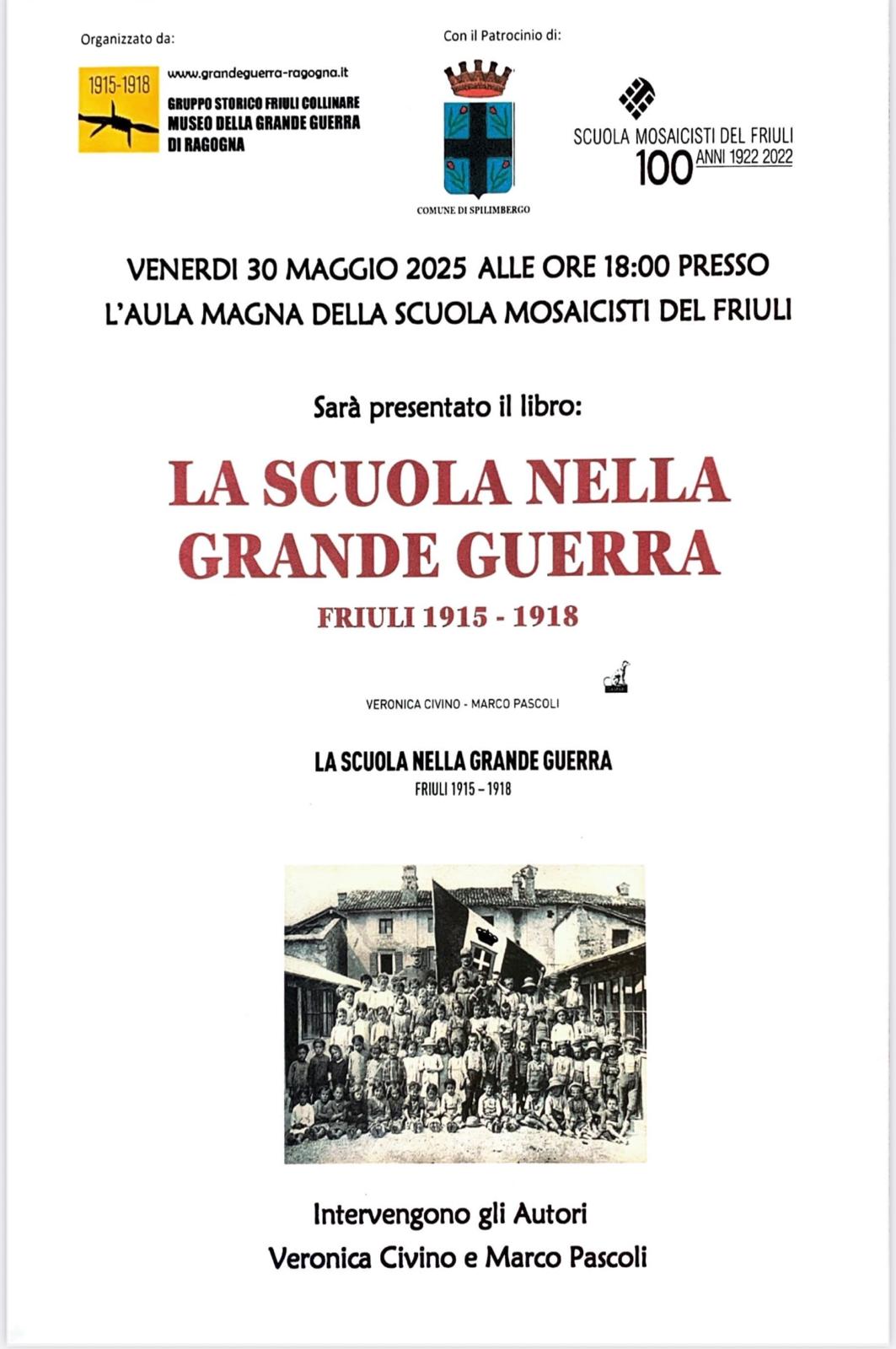 immagine non presente